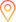 Ubicación