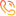 Teléfono