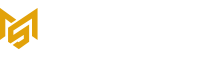 MARANELO STUDIO